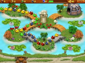 Tierheim Spiele Kostenlos Online Spielen Tierheim Spiele Kostenlos Online Spielen